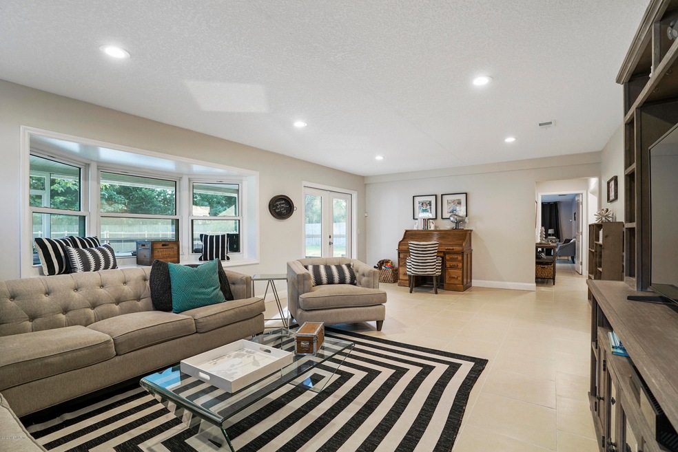 8704 Sanlando Ave, Jacksonville, FL 32211 - photo 1