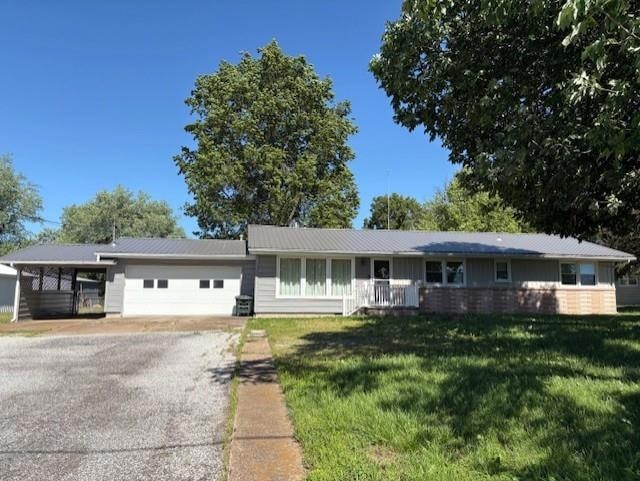 For Sale $189,000