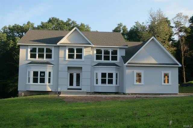 3 Brooks Edge Dr unit B5, New City, NY 10956 - photo 1