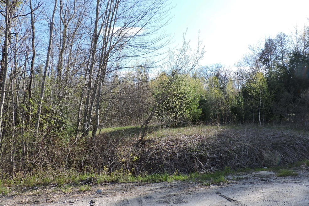 0 Mattson Heights (Lot 36) unit 1452564, Gardiner, ME 04345 - photo 1