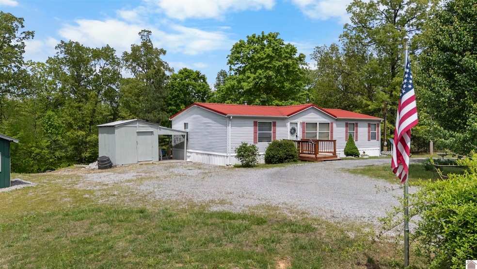 Pending $120,000