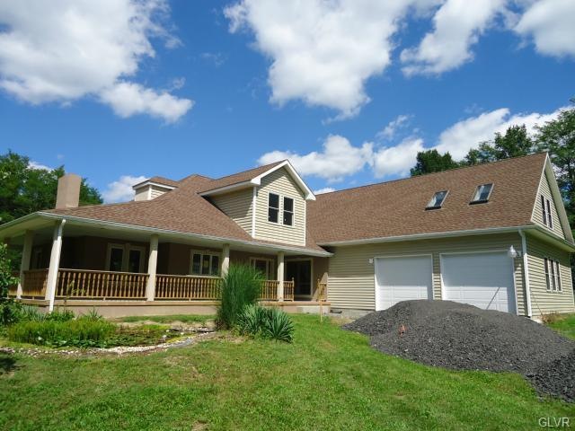 2224 Yost Rd, Bath, PA 18014 - photo 1