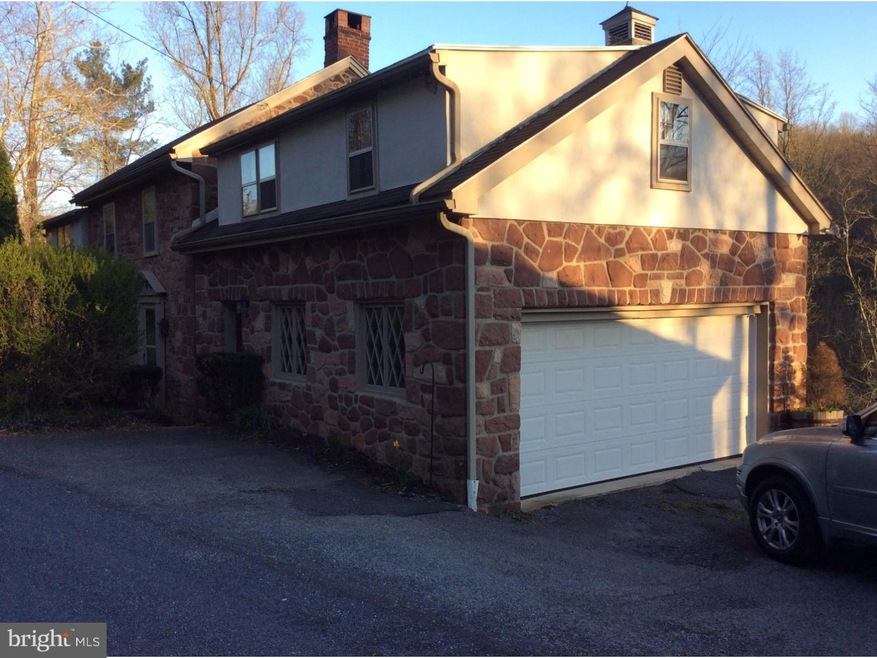 588 Westley Rd, Mohnton, PA 19540 - photo 1