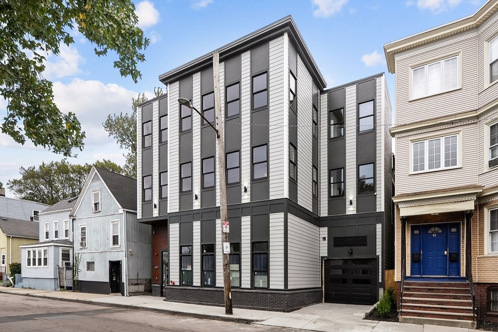 For Sale $799,999 • Co-Listing Agent