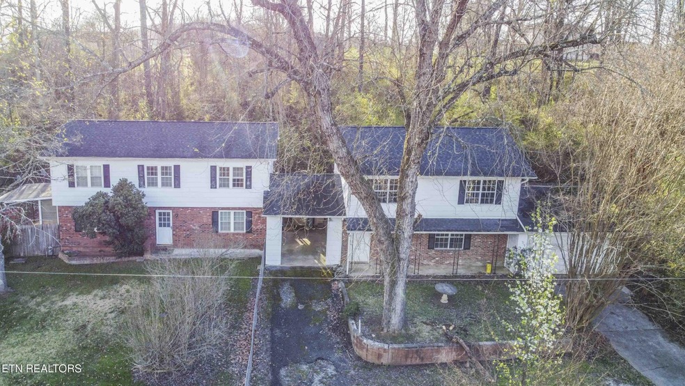 Sold $235,000