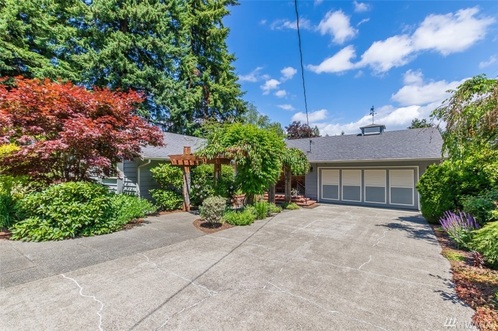 3619 70th Ave W, University Place, WA 98466 - photo 1