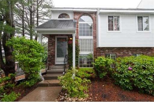 171 Tall Oaks Dr unit F, South Weymouth, MA 02190 - photo 1