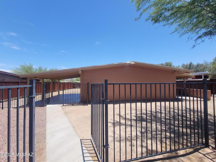 For Rent $1,395/month