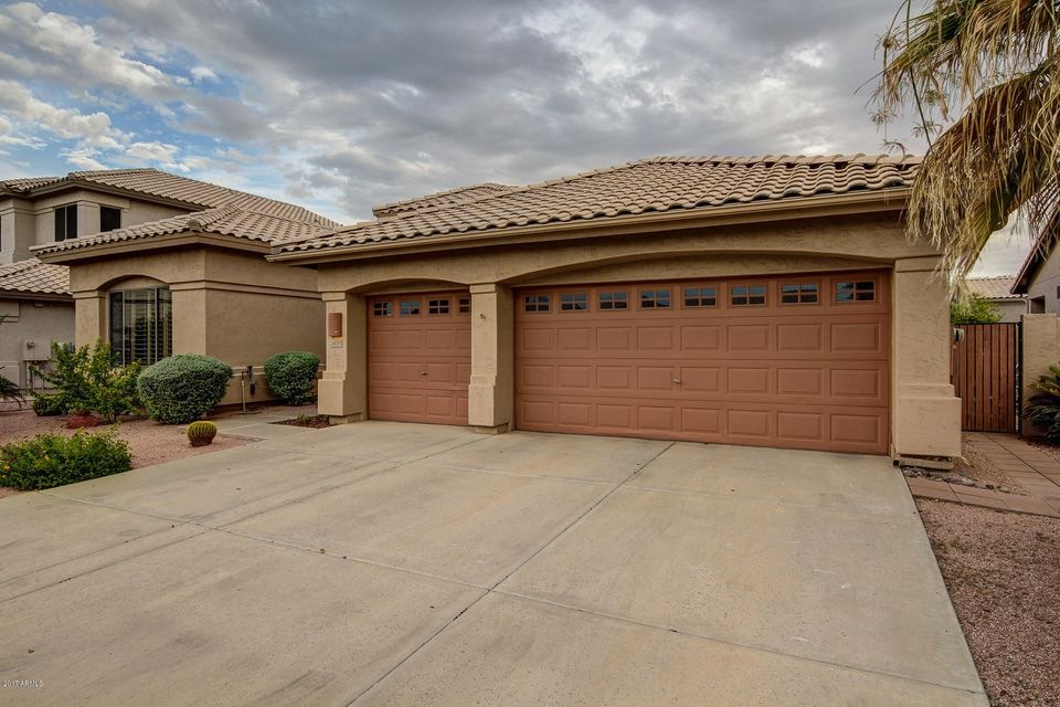 1979 E Drake Dr, Tempe, AZ 85283 - photo 1