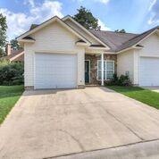 2116 Reserve Ln, Augusta, GA 30907 - photo 1