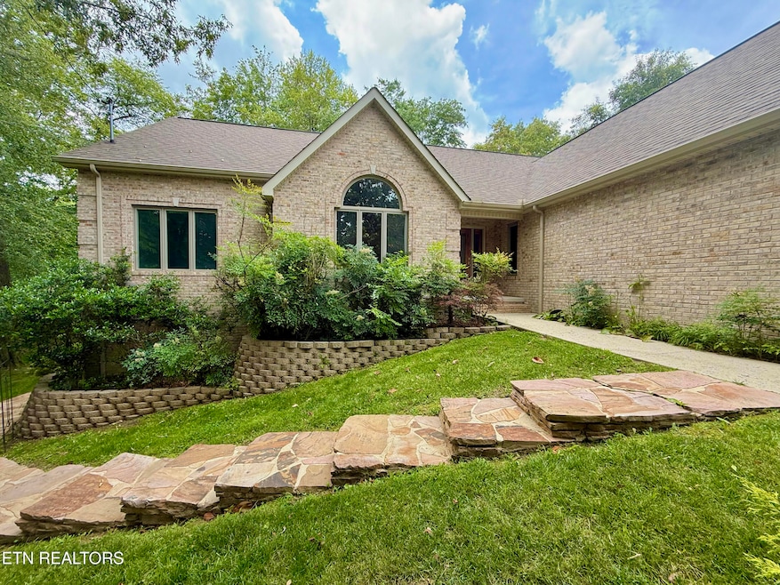 For Sale $585,000