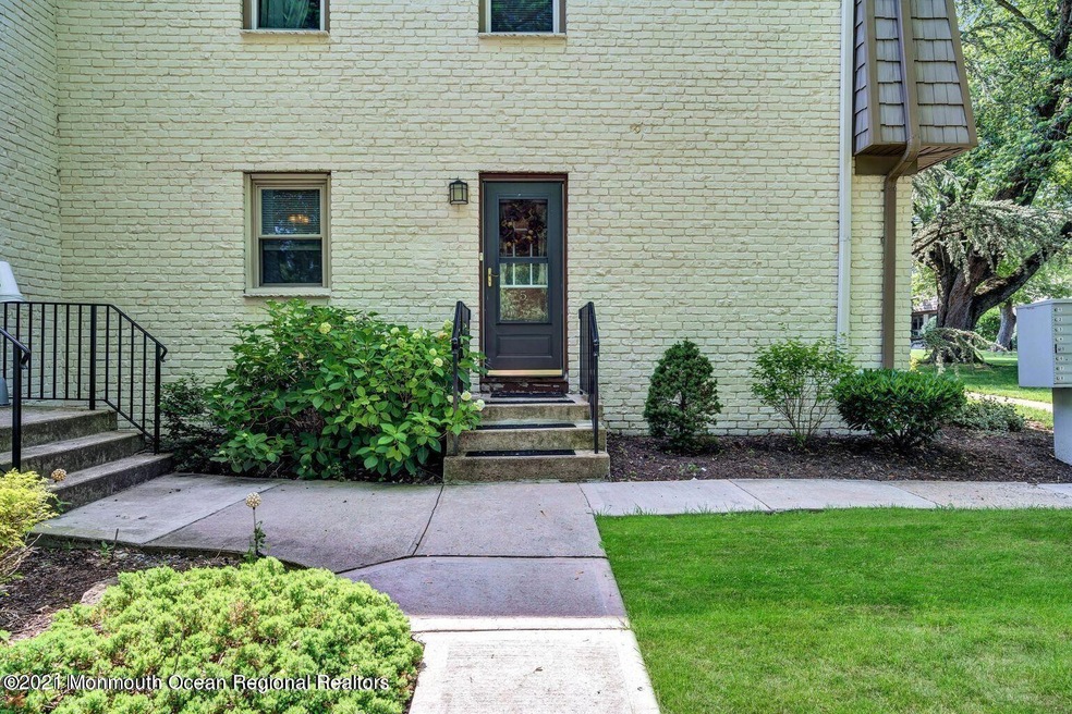 Pic 1