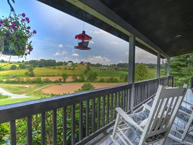 20 Highcrest Dr, Leicester, NC 28748 - photo 1