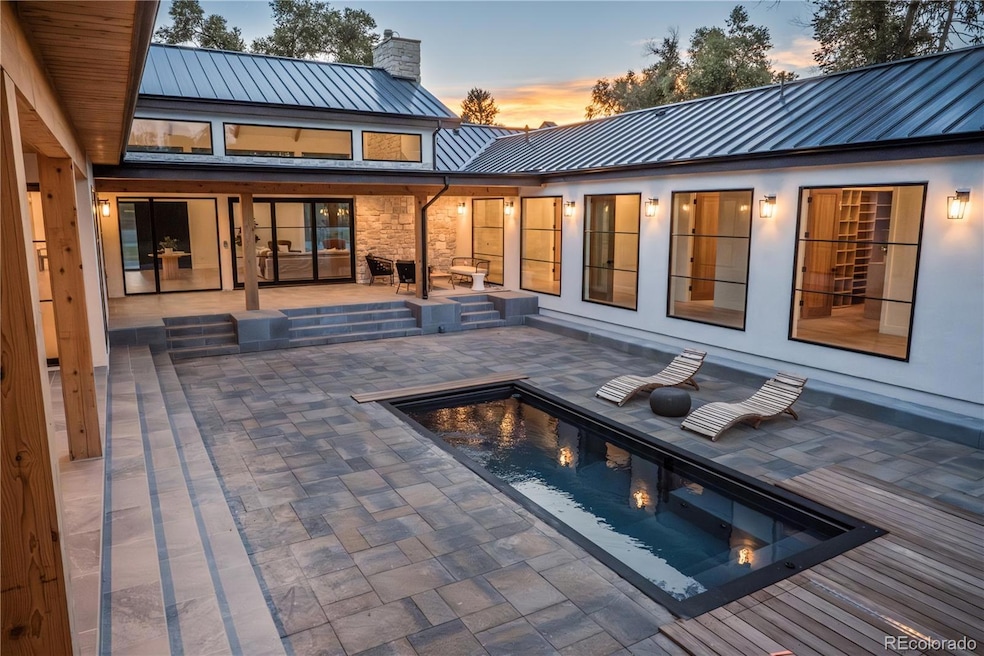 1830 Garland St, Lakewood, CO 80215 - photo 1