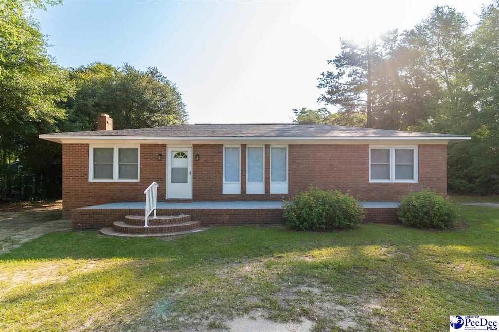 For Sale $149,000