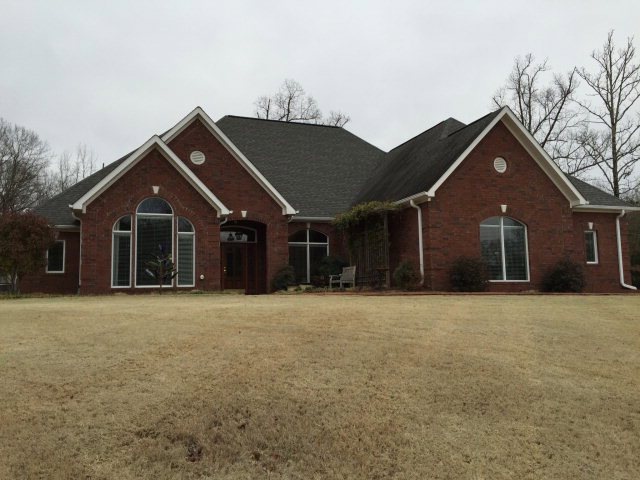 209 Glenn Cove, Oxford, MS 38655 - photo 1
