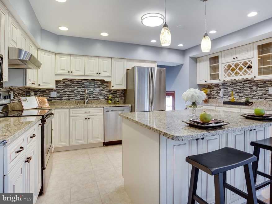 2313 Spring Lake Dr, Lutherville Timonium, MD 21093 - photo 1