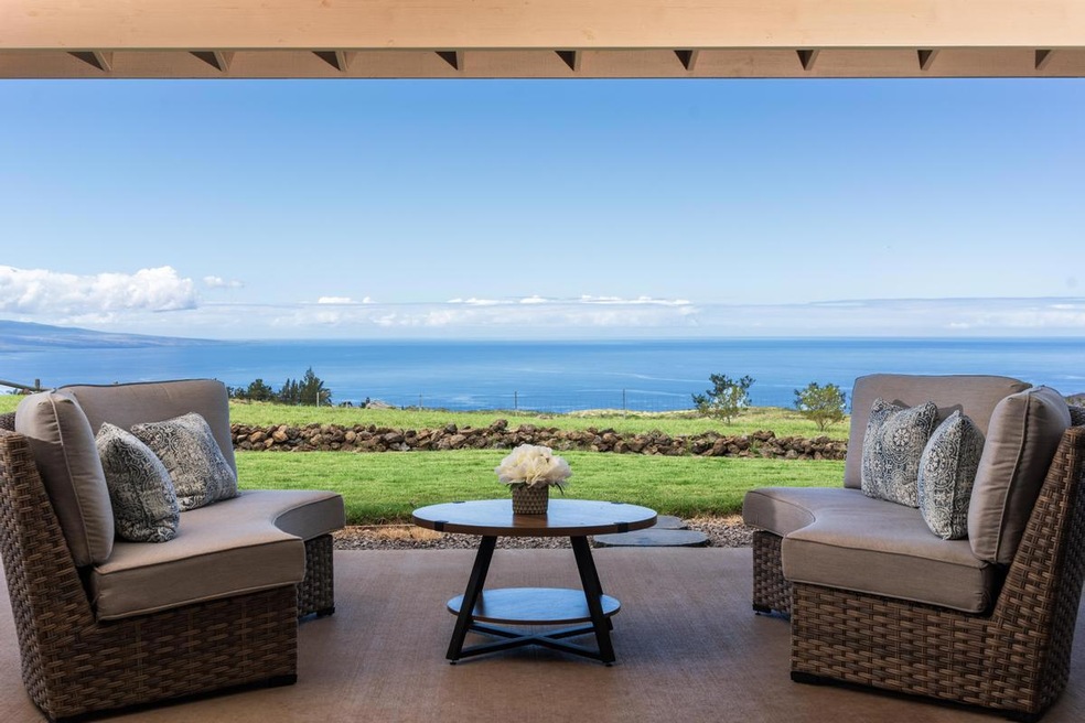Sold $1,599,000