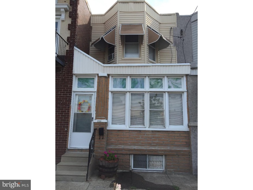 2755 Orthodox St, Philadelphia, PA 19137 - photo 1