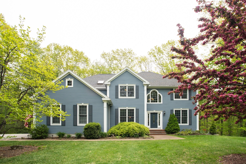 13 Michael Dr, York, ME 03909 - photo 1