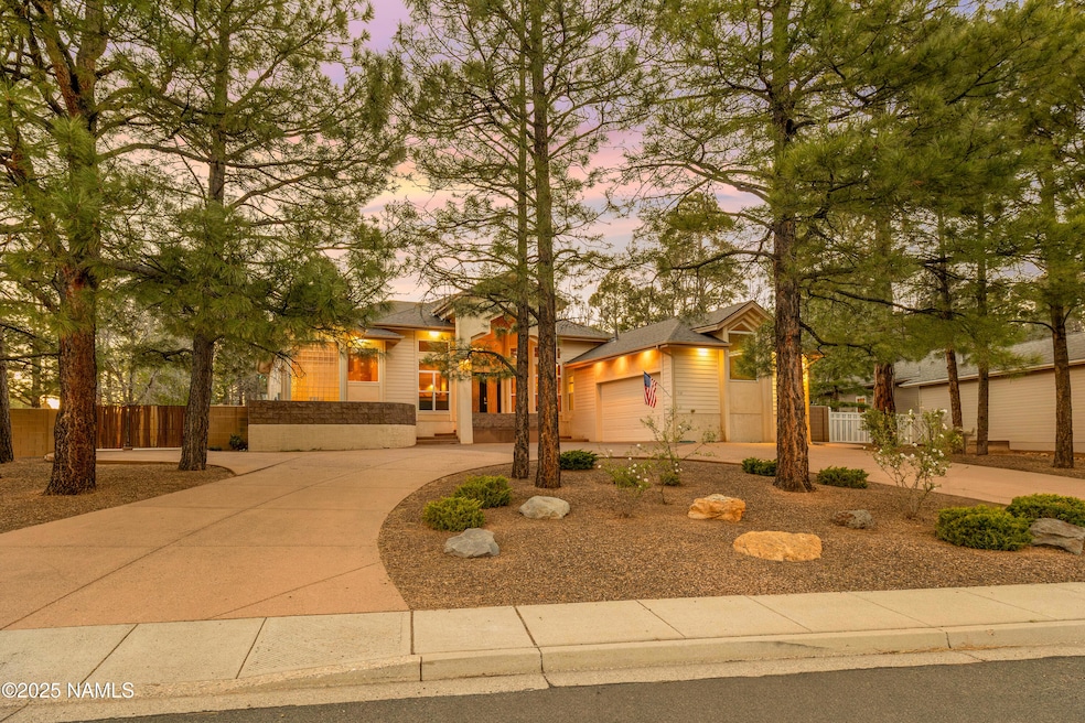 Sold $1,140,000