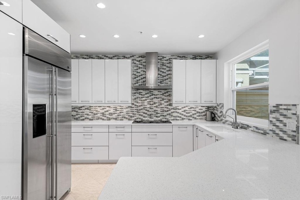 3718 Rachel Ln, Naples, FL 34103 - photo 1