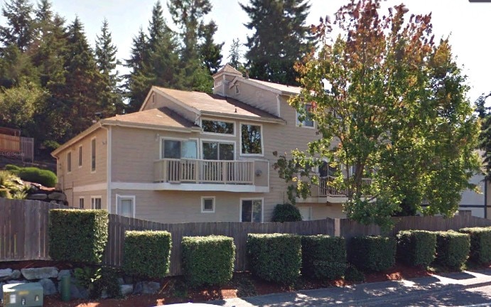 4131 Flora Dr unit I, Fircrest, WA 98466 - photo 1