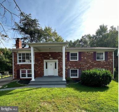 13307 Nassau Dr, Woodbridge, VA 22193 - photo 1