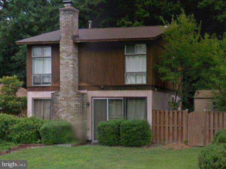 12733 Torrington St, Woodbridge, VA 22192 - photo 1