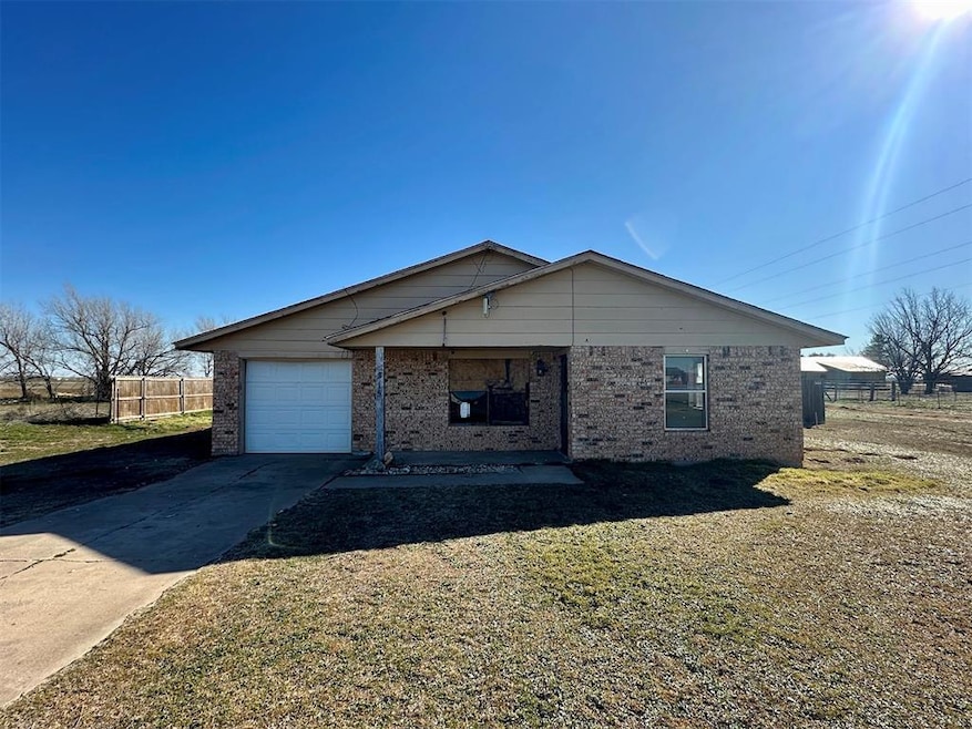 For Sale $75,000 • Co-Listing Agent