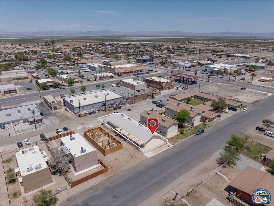 For Sale $465,000 • Co-Listing Agent
