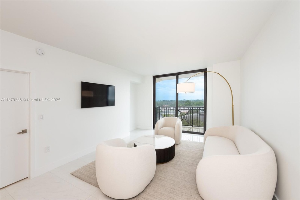 Merrick Manor unit 619, Coral Gables, FL 33146 - photo 1