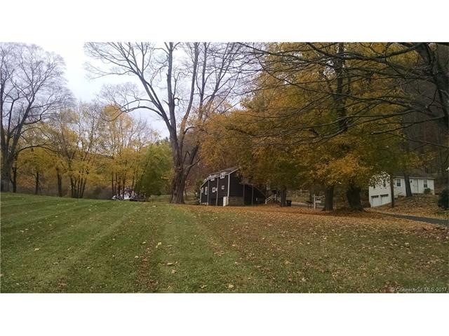 3 N Sawyer Hill Rd unit B, New Preston Marble Dale, CT 06777 - photo 1