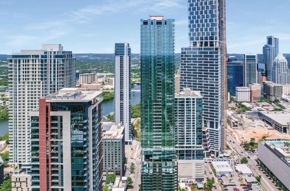 For Rent $3,950/month