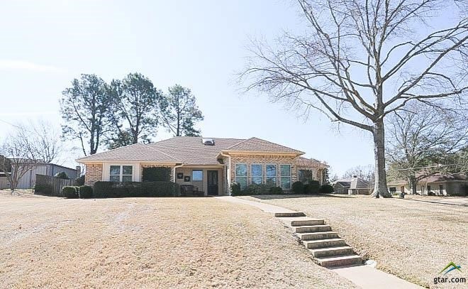 1601 Willow Bend, Tyler, TX 75703 - photo 1