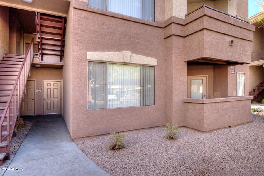 18416-N-Cave-Creek-Rd-85032-MF-Front