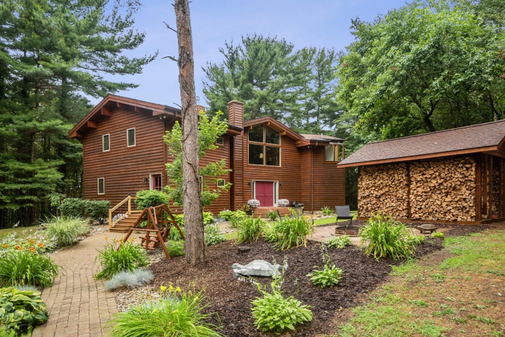01_2126WagnerRoad_57_FrontView_HiRes