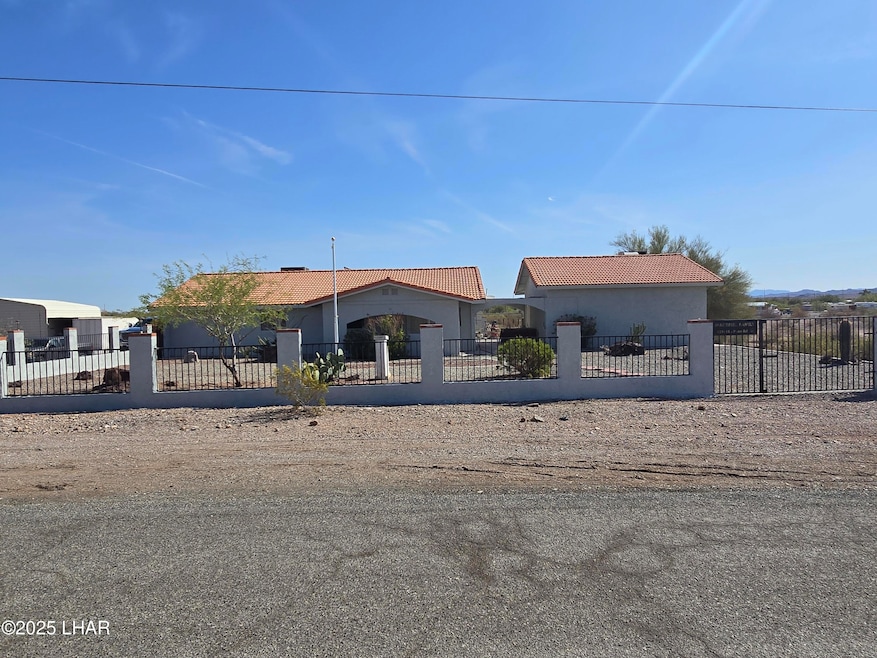 Sold $325,000 • Co-Listing Agent