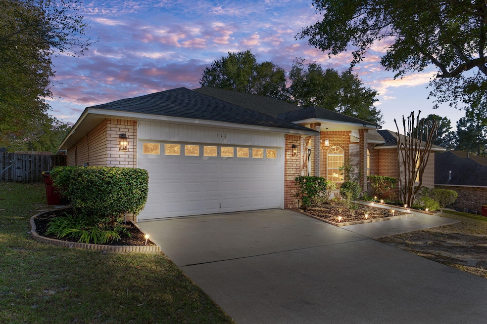 38-web-or-mls-FinalTwilight-1