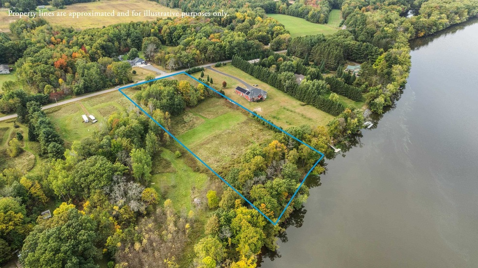 Under Contract $264,900