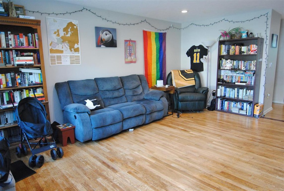 89 Cadogan Way unit UEE291, Nashua, NH 03062 - photo 1