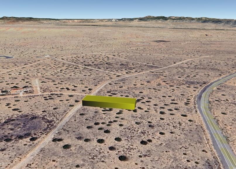 0 Valmera (U25 B142 L103) Rd NE unit 1095535, Rio Rancho, NM 87144 - photo 1