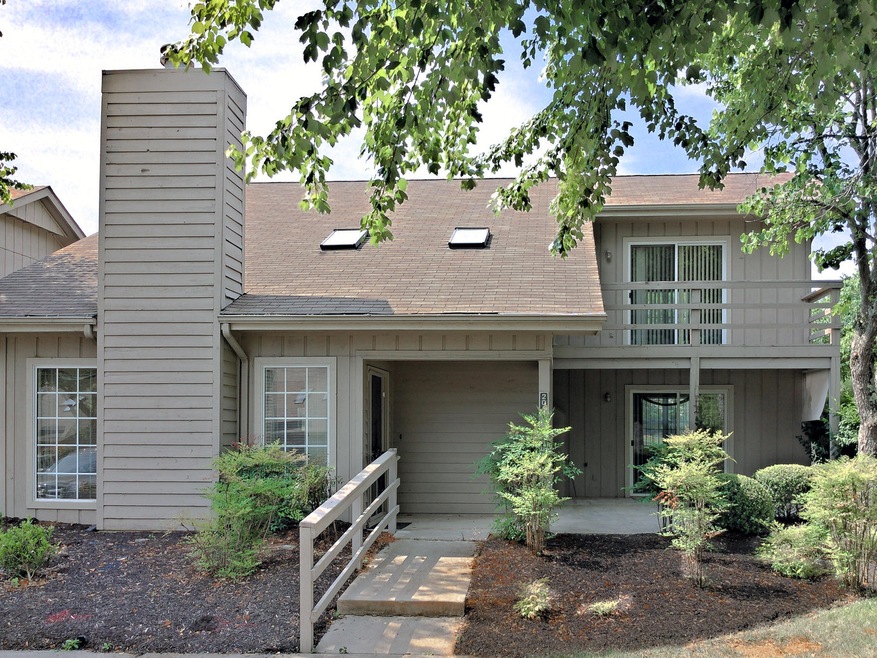 201 Chota View Circle (1 of 23)