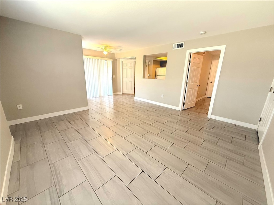 6800 E Lake Mead Blvd unit 1099, Las Vegas, NV 89156 - photo 1
