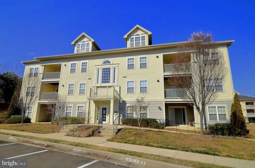 9150 Gracious End Ct unit 203, Columbia, MD 21046 - photo 1