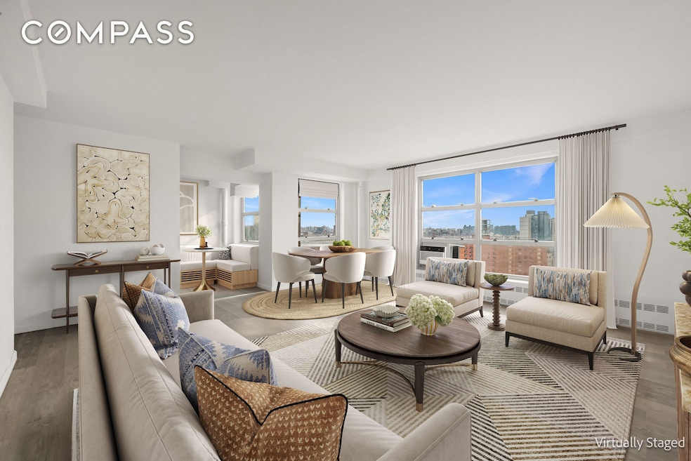 Sold $690,000 • Co-Listing Agent