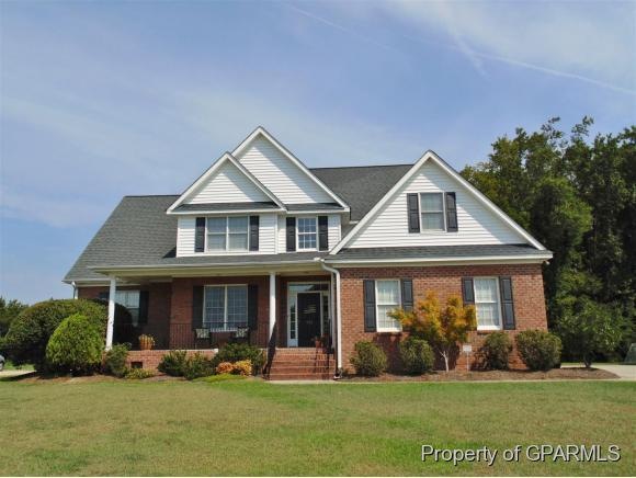 553 Cedar Ridge Dr, Winterville, NC 28590 - photo 1