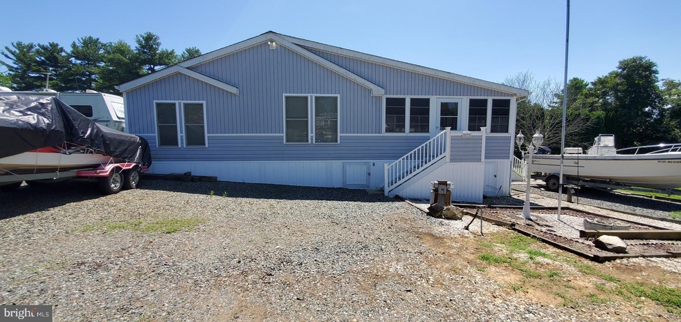 78,79,80,81 Hiawatha Cir unit GLEN 8, Earleville, MD 21919 - photo 1