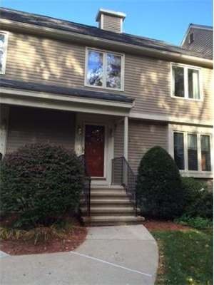 12 Lilac Ln, Haverhill, MA 01830 - photo 1