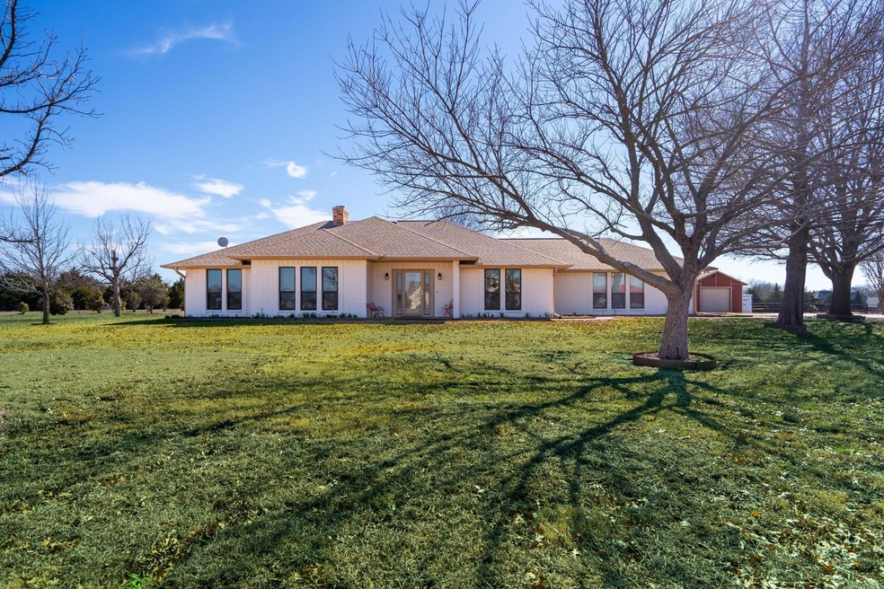 Sold • Co-Listing Agent